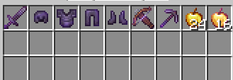 6af6bd94a4bd7291c8c67d487757bde6b409f157.png