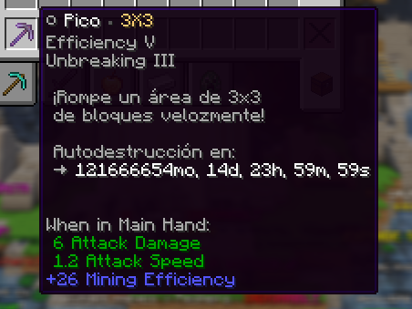 7661bf759d7684e59e995321eca4b7a31469685f.png