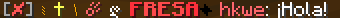 86f53c6a1b66eef91a2d8de7e6c2c23a981dc3e9.png