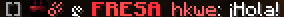 b543307959ca664323984fbbb85323ee81a0591f.png