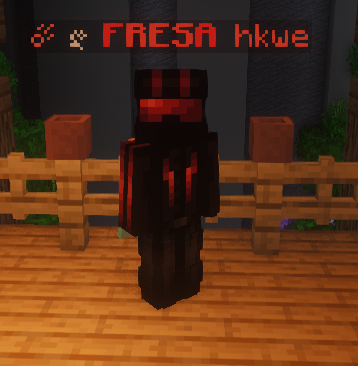 b94d8cebea6fdd45b021798ee34d7ea80a8381f6.png