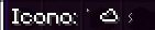 e9f90ba953c02b8267dae688feb541dc95bd5fe4.png
