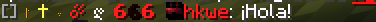 ead0d2318d625919410787d37975d9a04f7a3911.png
