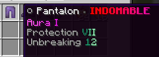 ee46c7b97e0c7026fea7de15dac1b49c1947a929.png