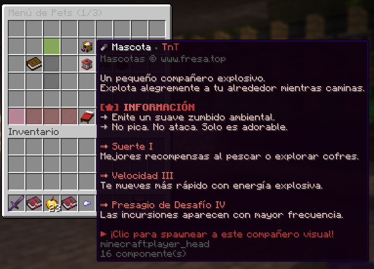 efc8ffd16a65e7f491c80ce4355ea63a6a90699a.png