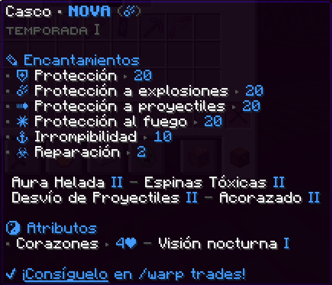 0370898843e54609a227379fb0556b88f1f98a50.png