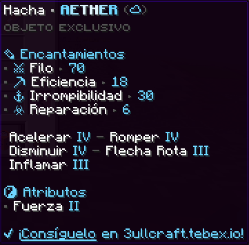 0c064d7f333e40586efcb85bf394ff509fba862c.png