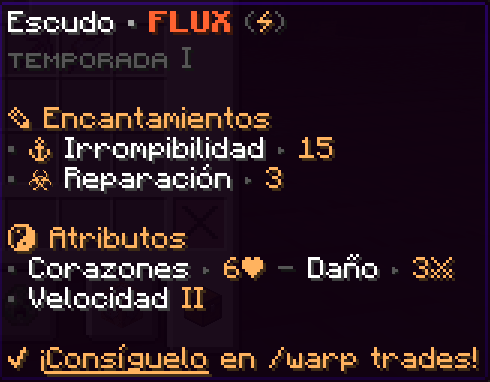 0e66f1733135c860f1a529118bdf32f7eefcd54e.png
