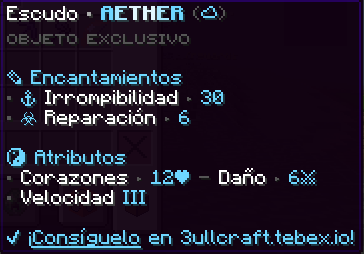 2e286052172197477b6df886478cf3a5680992b9.png