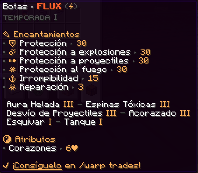 35dc3c318f10bb709f381d88dd49ad709f5aa09e.png