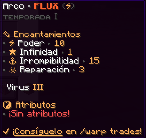 401d6c4e4bee27500e16db4db6b0592ce54dadc9.png
