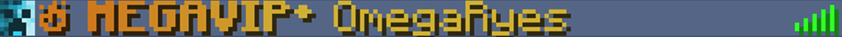 49a9f91dee2a8e0e5aafc551136543918f86e8d4.png
