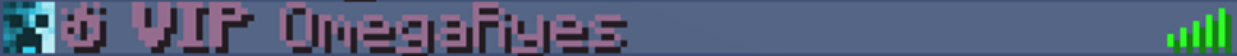 4e14613bde3682c55d51f83ab270e42b5b56a2ce.png