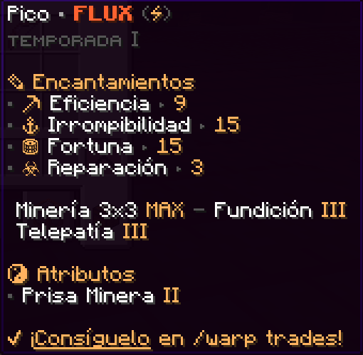 59cfe81cf6d54894d23a4bad1b1b95522f5f20ee.png
