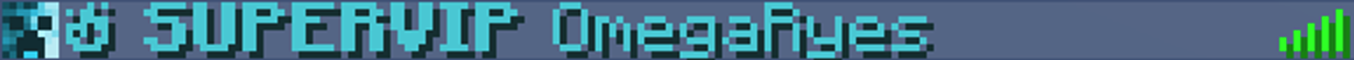 5f9d07b84f050fa9bace970d3448b0db28442d03.png
