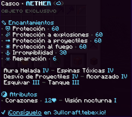 6fec4505ef4d0d16efbd8fbc2af3c8c98db99004.png