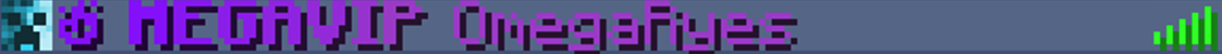 840c623d038ade8f299dd72b4cfb24a01a461909.png