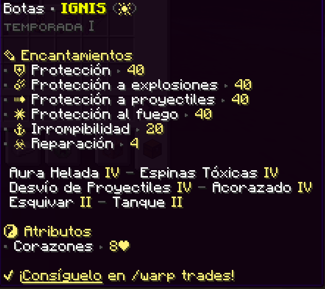 87c9b02a54ee3a2257f682d70a8ec3d681651ce8.png