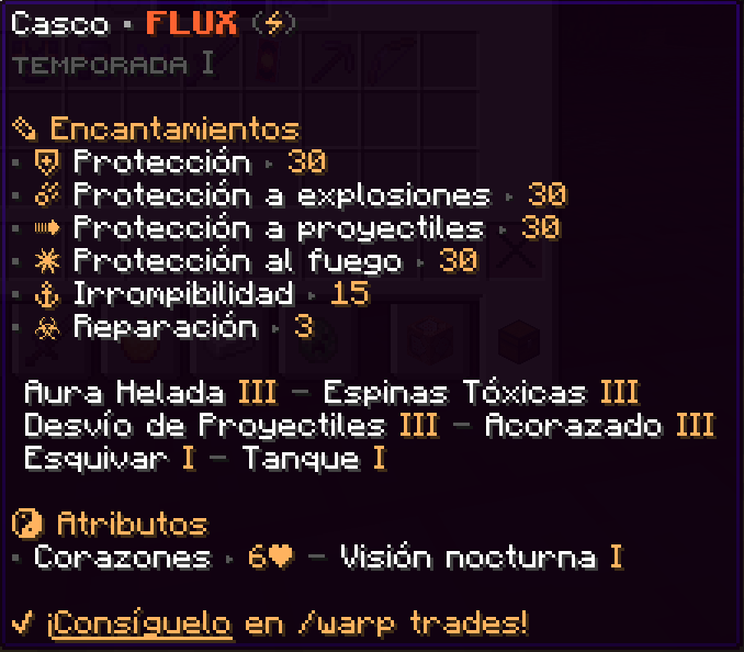 89cc6fc7d597ab39d8b36eeff0737fe7a08c31b2.png