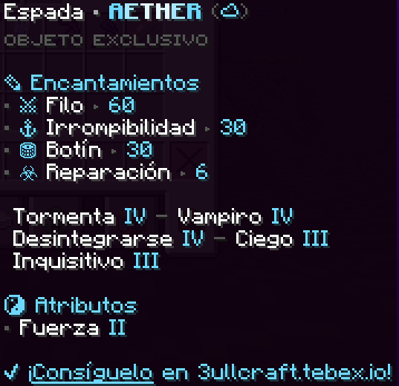 8dbebe7c9969cca0826d1cbae3e99a9dd8b19857.png