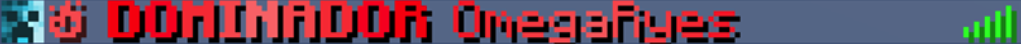 94204f6de38114a626d05cb63b9d0cefc51b6dda.png