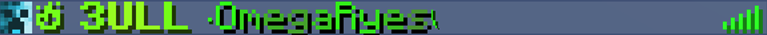 b56ee6741c936e4fc980a2cbdc92d481b4e00d90.png