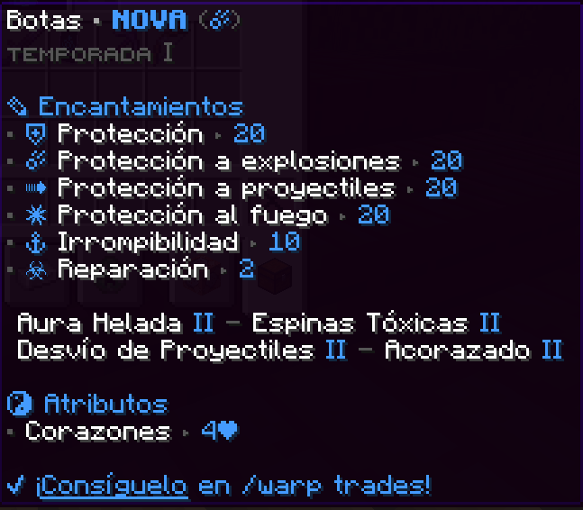 b6b8232d448cd9b0a1eb1d7ab8c0cf2beae0dc33.png
