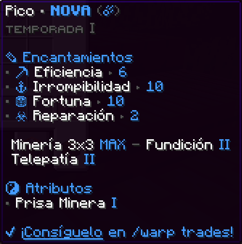 bbe487aed47f87d5e7e892c612f57f651d07aa68.png
