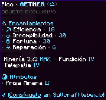 cb278c74cc01aa3f8be20f459ca2fadb2dcb1c67.png