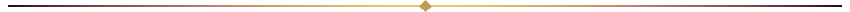 divisor