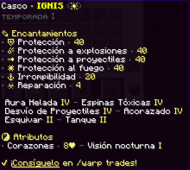 dc2aca9d724aeb758bb49f8a175d4abc78b6d45b.png