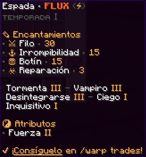 f30f1d30b74eb9acea85fcf47fa9de5fb8f81ac2.png