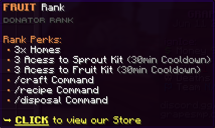 39de42485967388a970ef8f5aeebed6fe5bce948.png