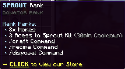 ad55970e862052ec03a1b1288bd9ad6743c8e15b.png