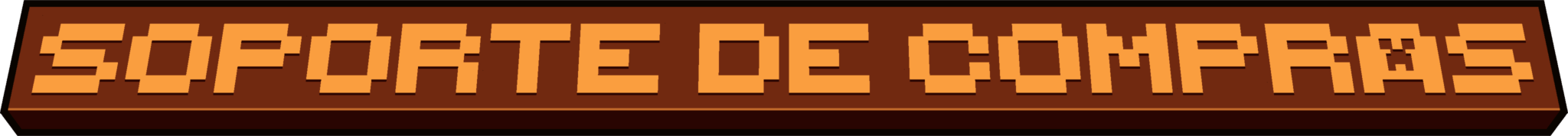 61f7cd3ac05cf2998d0f96001d440ce87ac8b315.png