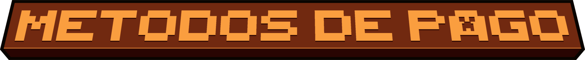 c5311b692bbcf77e0b24da91ae32f6adde226689.png