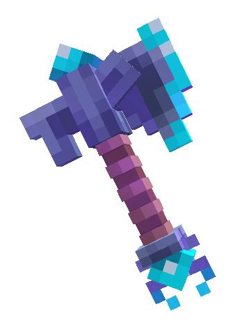 0347ad12846519d69682dadf5e86fa31f8a4b6d1.png