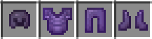 2f5934dae31220beb76897749aa177ccab9428be.png