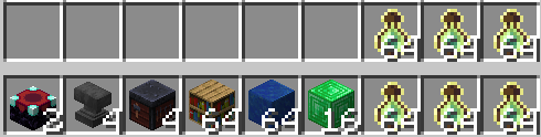 429df5ee7f5682aaae155af4cf4d078dd06ad7ed.png