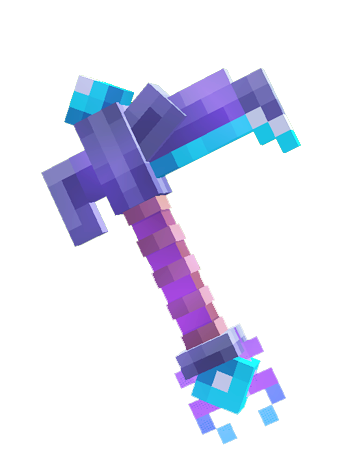 a01bf24d31b1d8f8bed7d33df0730c3c66dd0f8a.png