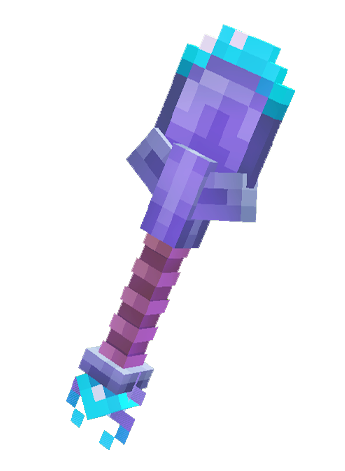 deb653e9d823fd7af4b5fa2973839f472c9b02dd.png