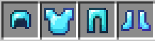 f720bb38cadedc15470a99022702d52c4efc3c10.png