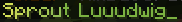 44c9dadb3b348f86c37b01543b67407781e50cc8.png