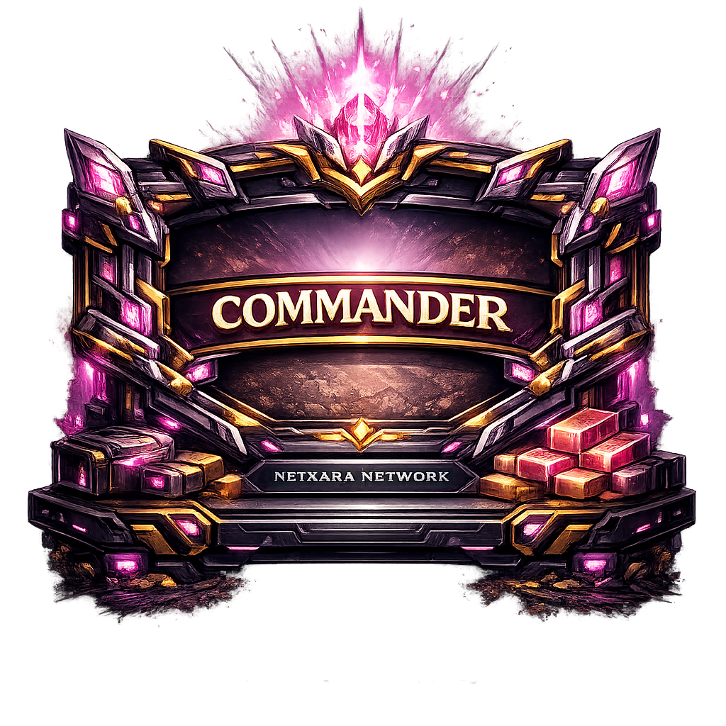 331b195acd8f541341fbc2d4c5171a32932c2854.png