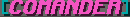443ac2ff8b86181ca6f6039054b94187597a7881.png
