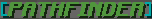 4e6ccf3842ba604a5146a4b4d817331571685292.png