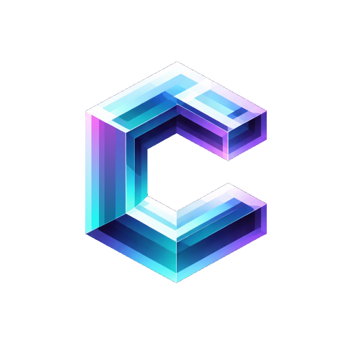 CrystalMC