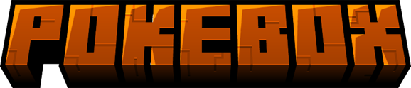 06f7ddb7a907c1d73c24583687579f65c07f045c.png