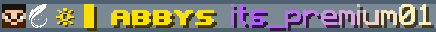 21b6bdb0358b79b5359140bacee2bd674e865a35.png