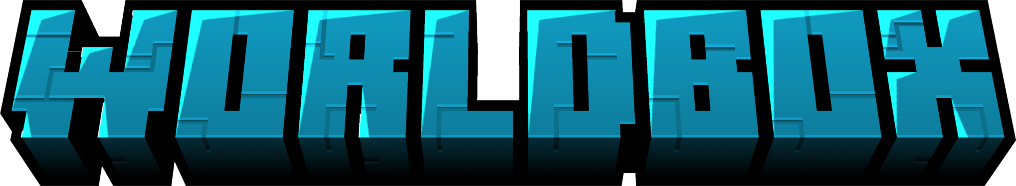 3743f826d70244b15b644a927364c0a675b2f208.png